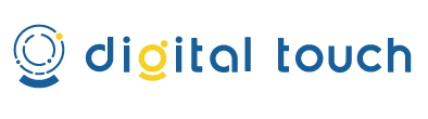 logo-dt