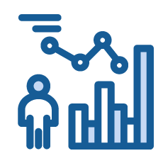 digital-marketing